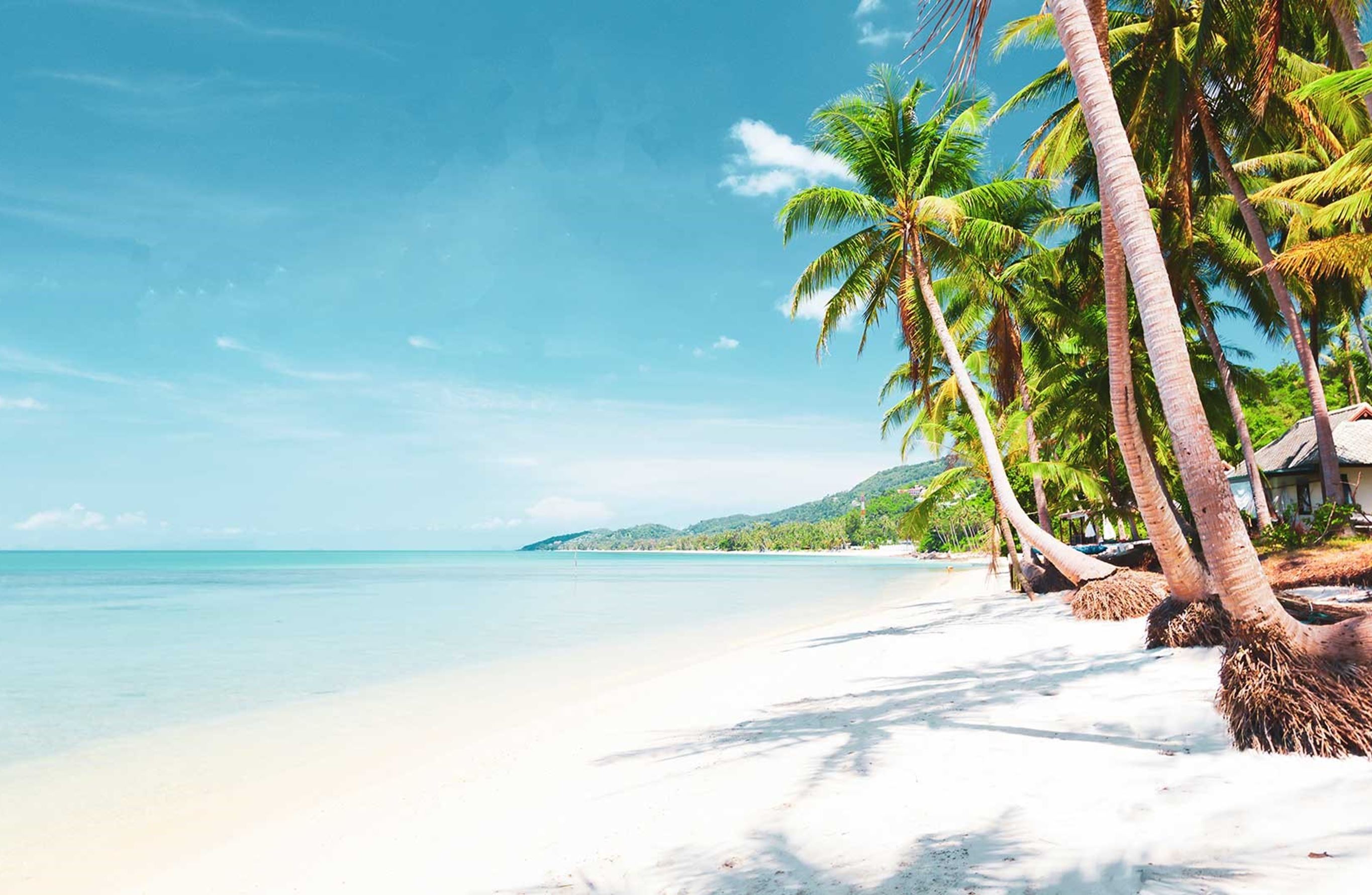 thailand-koh-samui-strand-sck-filter.jpg