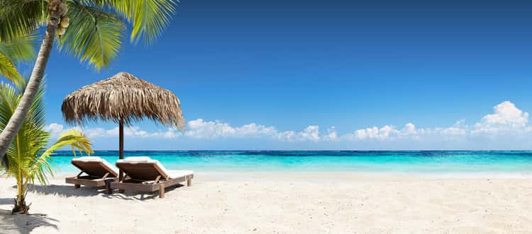 Discover the Ideal Seasons to Experience Koh Samui: A Month-by-Month Luxury Travel Guide