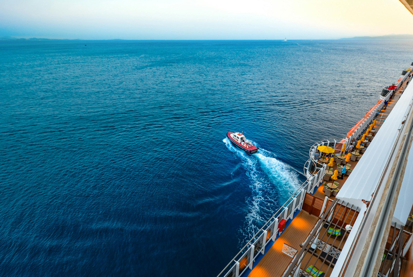 CRUISE-8.jpg