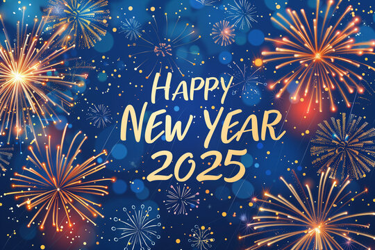 Season’s Greetings and Happy New Year from ANAVA!