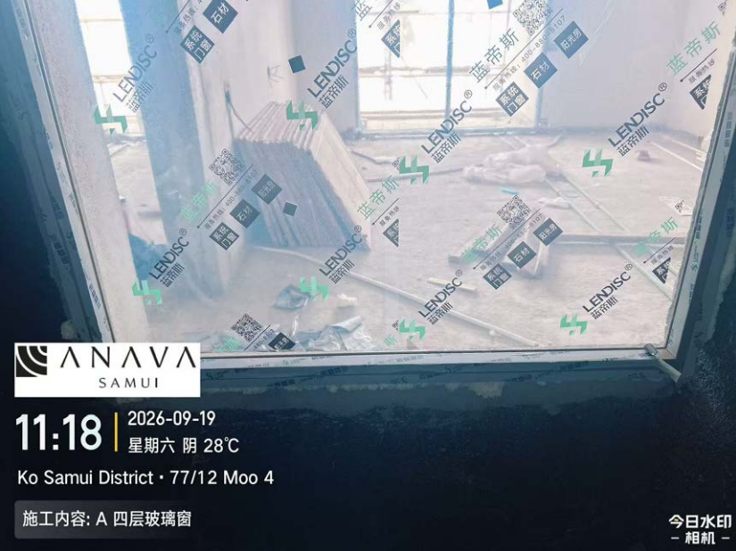 102.png
